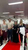 Turma_de_Lic._Química_4