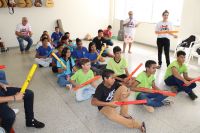 Imagem_3_-_Oficina_musical