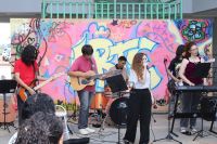 Imagem_4_-_Banda_Ji-Paraná