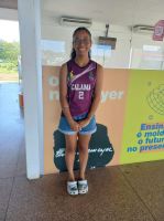 Ana_Clara_Galvão
