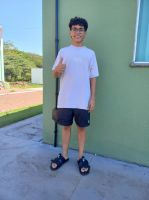 Arthur_Gimax