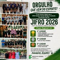 Cacoal-Jifro