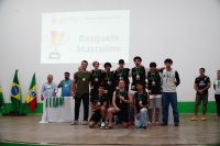 Guajará-JIFRO_8