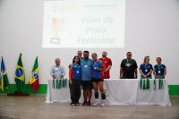 Guajará-JIFRO_9