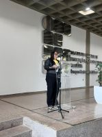 Certificação_Mulheres_Mil_1