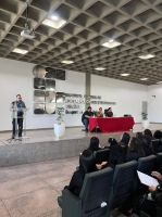 Certificação_Mulheres_Mil_2