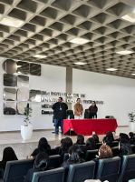 Certificação_Mulheres_Mil_3
