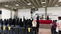 Certificação_Mulheres_Mil_4