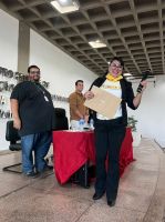 Certificação_Mulheres_Mil_6