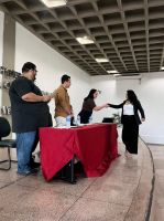 Certificação_Mulheres_Mil_7