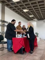 Certificação_Mulheres_Mil_8
