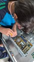 ProjetoInformática-Vilhena_2