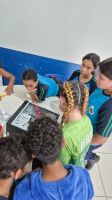 ProjetoInformática-Vilhena_3
