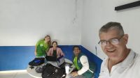 ProjetoInformática-Vilhena_4