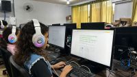 ProjetoInformática-Vilhena_6