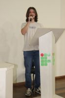 Vilhena-ADS-Matemática_3