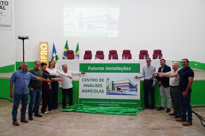 lancamento centro agricola colorado 27