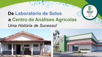Capa_Slides_Centro_Agrícola