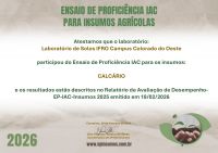 Certificado_IAC_IFRO_Colorado_2026
