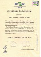 Certificado_PAQLF_IFRO_Colorado_2026