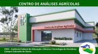 Wallpaper_Lançamento_Centro_Análises_Agrícolcas_IFRO-COL_-_FullHD