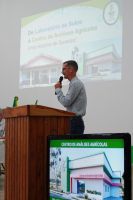 lancamento-centro-agricola-colorado-01-leandro
