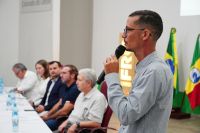 lancamento-centro-agricola-colorado-03-leandro