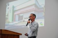 lancamento-centro-agricola-colorado-05-leandro