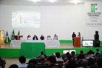 lancamento-centro-agricola-colorado-08-equipe