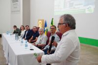 lancamento-centro-agricola-colorado-12-anequine
