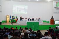 lancamento-centro-agricola-colorado-15-prefeito