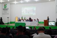 lancamento-centro-agricola-colorado-17-lebrinho