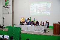 lancamento-centro-agricola-colorado-19-lebrinha
