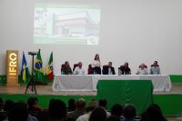 lancamento-centro-agricola-colorado-20-lebrinha