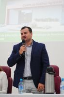 lancamento-centro-agricola-colorado-21-elisandro