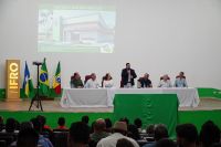 lancamento-centro-agricola-colorado-22-elisandro