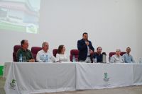 lancamento-centro-agricola-colorado-23-elisandro