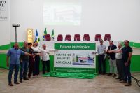 lancamento-centro-agricola-colorado-27