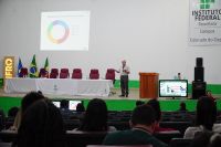 lancamento-centro-agricola-colorado-28-palestra
