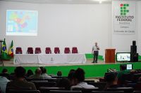 lancamento-centro-agricola-colorado-29-palestra