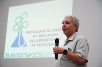 lancamento-centro-agricola-colorado-30-palestra
