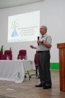lancamento-centro-agricola-colorado-31-palestra