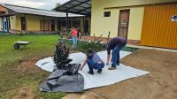 Outras_fotos_01
