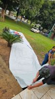 Outras_fotos_02