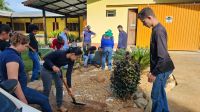 Outras_fotos_04