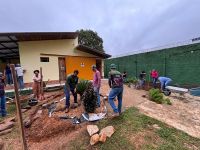 Outras_fotos_05