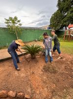 Outras_fotos_06