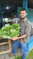 WhatsApp_Image_2026-05-29_at_14.54.45