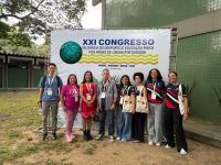 Equipe_que_participou_do_Congresso_em_Manaus