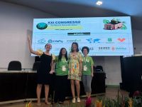 Estudantes_no_Congresso